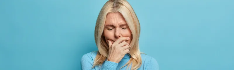 Yalnızlığa Psikolojik Pencereden Bakış