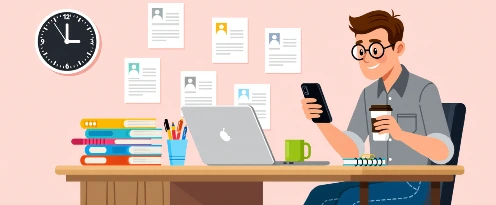 Odaklanma (Konsantrasyon) Nasıl Çözülür?