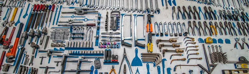 OKB (Obsesif Kompülsif Bozukluk) Nedir?