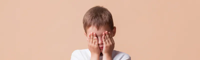 Otizm Spektrum Bozukluğu