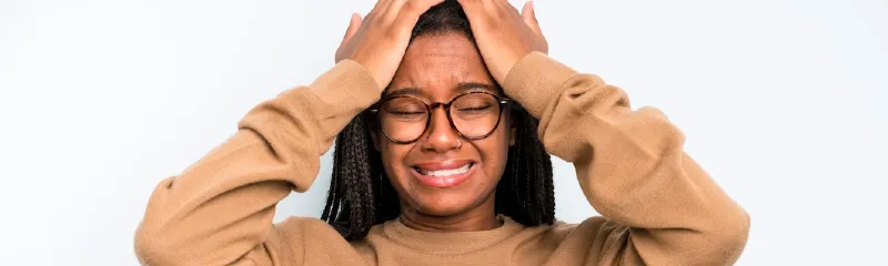 Depresyondan Nasıl Çıkılır?