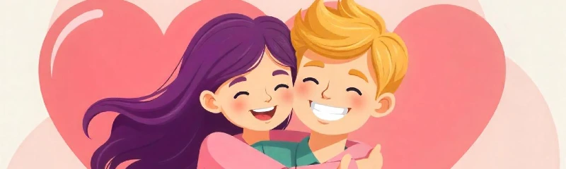 Temas Bağımlılığı: Nedir ve Nedenleri