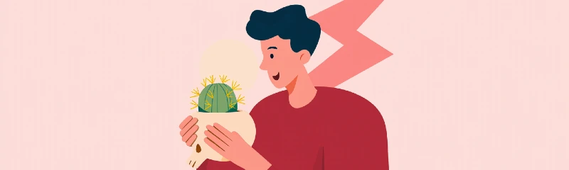 Toksik İlişki Nedir?