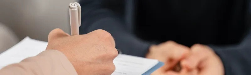 Toplumun Dengesi: Psikologlar ve Önyargılarımız