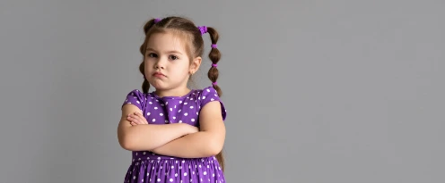 5 Yaş Sendromu Nedir?