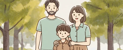 Oedipus Kompleksi Nedir?