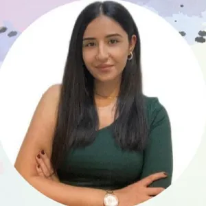 Gül ÇELIK