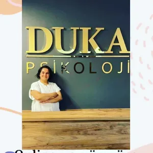 Eda TURAN