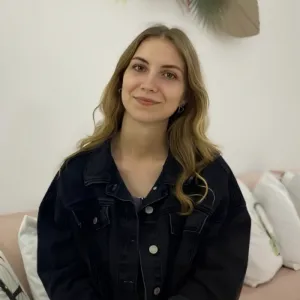 Nida KIŞAN