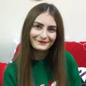 Elif DEMİRDELEN