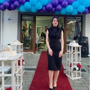 Aleyna ERAT