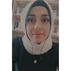 Sümeyra KARABAYIR