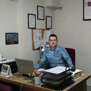 Arda YÜKSEL