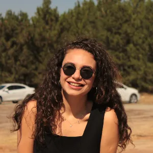Dilara ŞAKAR