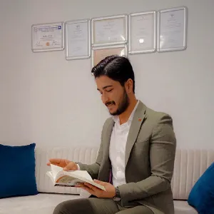 Bubo DUYAN
