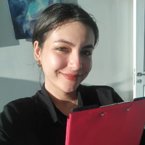 Sinem ERDEM