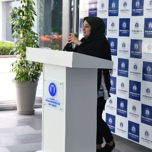 Betül YÜKSEL