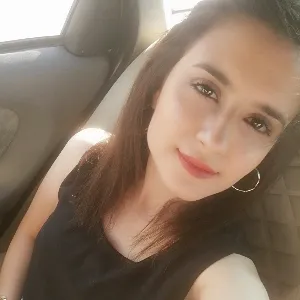İpek AKMEŞE