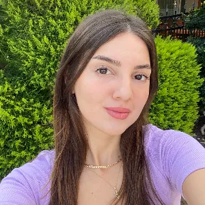 Cemre BARUTÇU