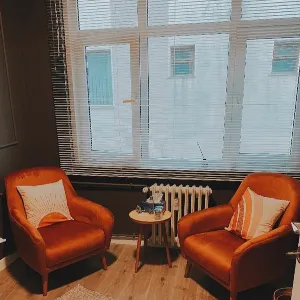 Meltem Nilay GÜL
