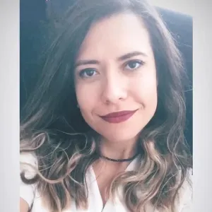 Şerife ÖKSÜZ