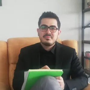 Furkan HALVACI
