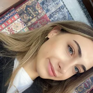 Sima Gözde ŞENTÜRK