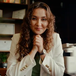 Tuğba BİÇER
