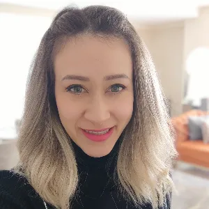 Ayşen YILMAZ ŞENGÜN