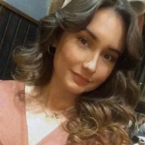 İrem ATAKAN