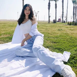 Semiha TOPRAK