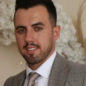 Psikolojik Danışman Yasin KÖKMEN Profil Fotoğrafı