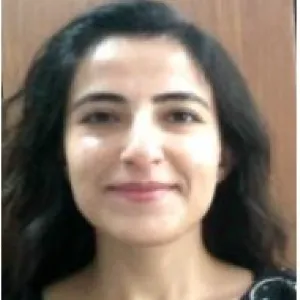 Aynur ÇOBAN