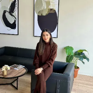 Deniz ALTUNKAYA