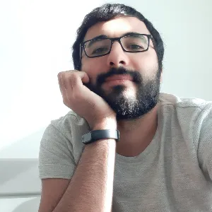 Sercan GİDİK