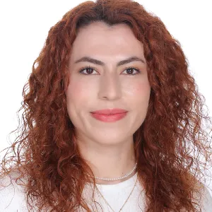 Tude ERDOĞAN