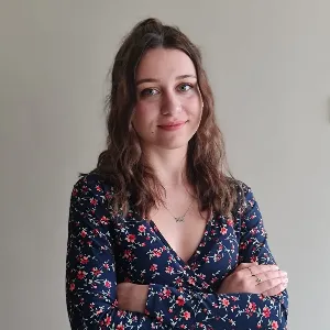 Duygu ÖZDEMİR