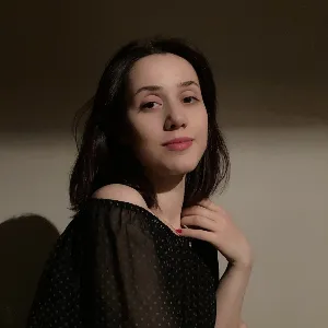 Elif Sena KUŞCU