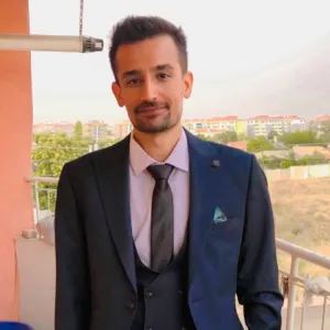 Cihad ATALAY
