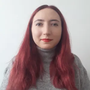 Leyla KÖSE