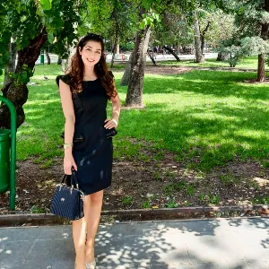 Songül GÜVENÇ