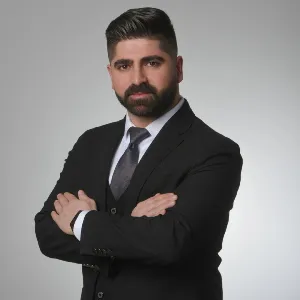 Anıl NISANOĞLU
