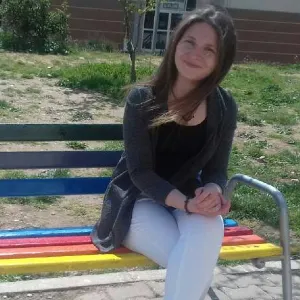 Özlem GURUŞAR