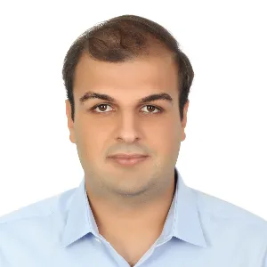 Arda Şahin KARANFILYAN