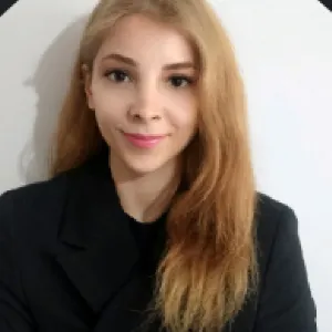 Özge İÇLİ