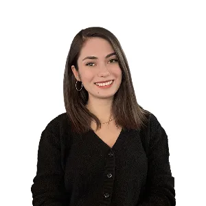 Nurcan ŞENLILER