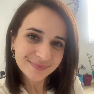 Derya AKÇORA