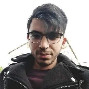 Alper DURMAZ
