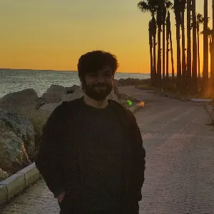 Rıdvan ŞENER