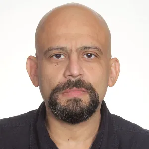 Mohammed ELSAYED
